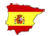 AEVALOR - Espanol